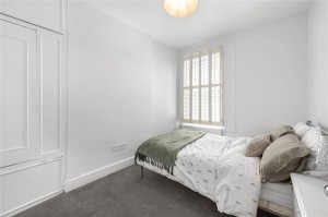 Images for Fulham, London