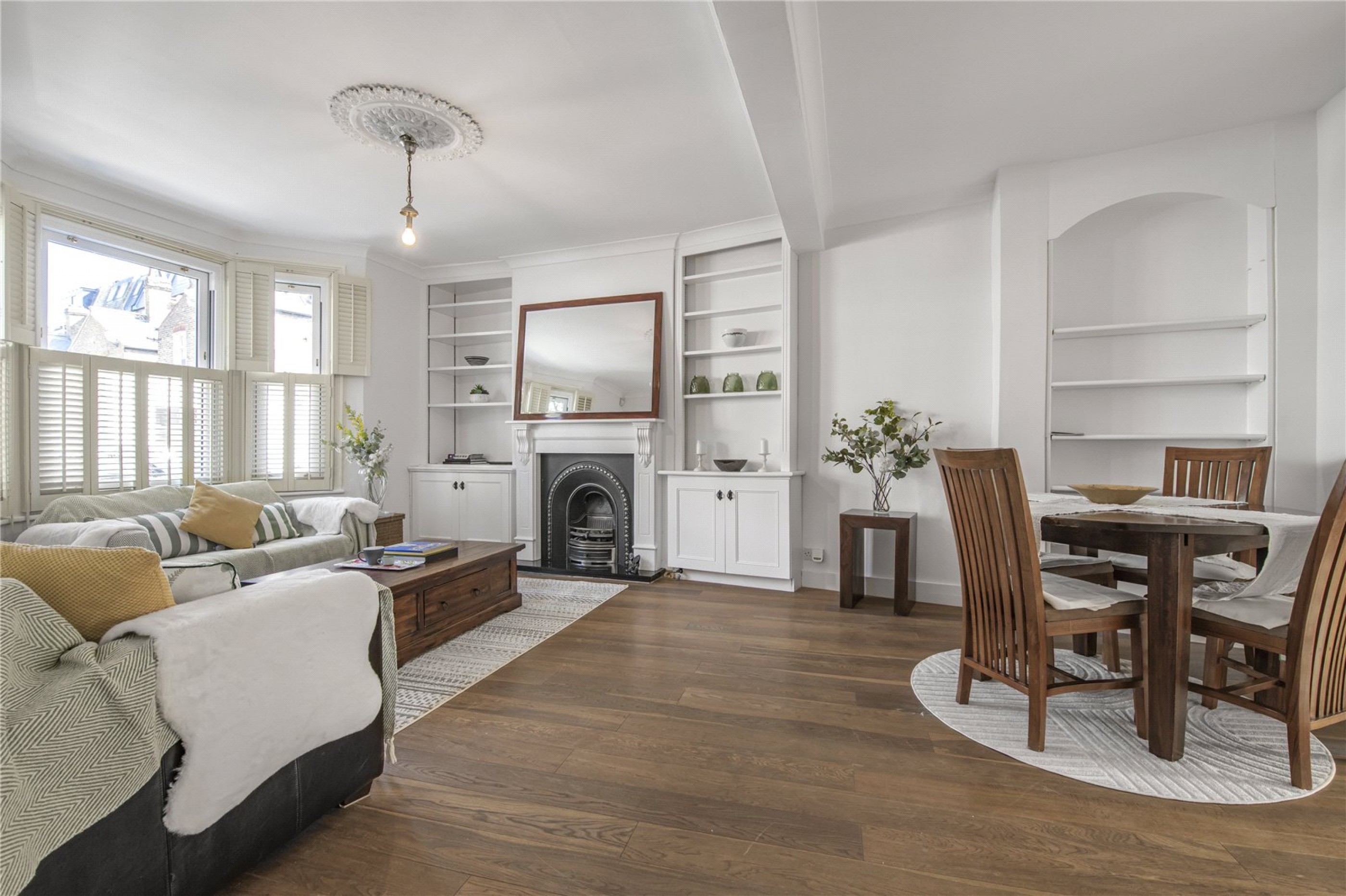 Images for Fulham, London EAID:163099177 BID:FLS