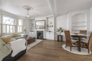 Images for Fulham, London