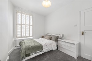 Images for Fulham, London