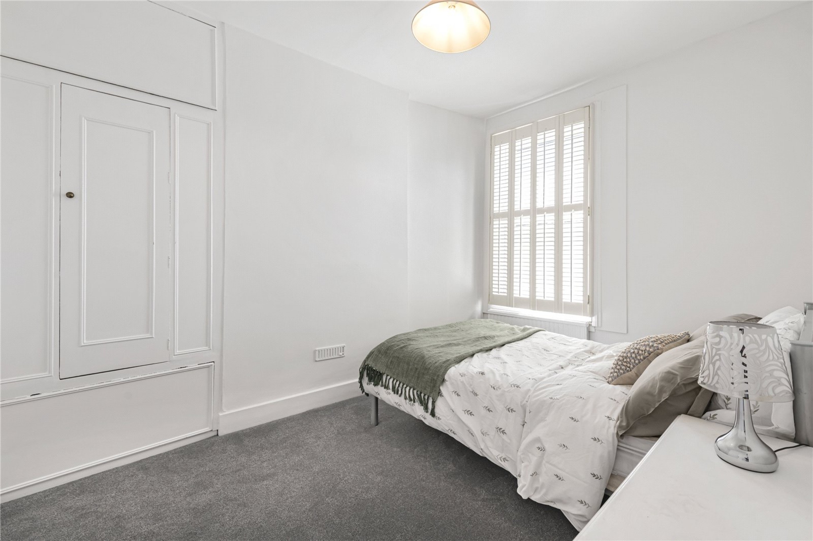 Images for Fulham, London EAID:163099177 BID:FLS