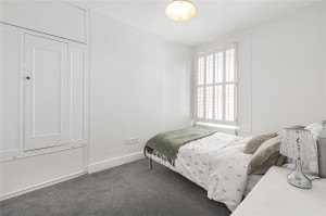 Images for Fulham, London