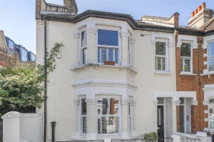 Images for Fulham, London