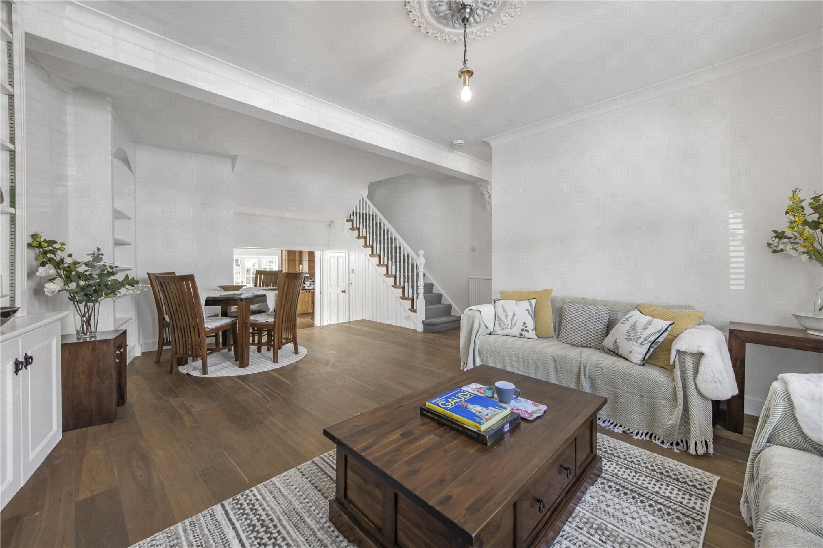 Images for Fulham, London EAID:163099177 BID:FLS