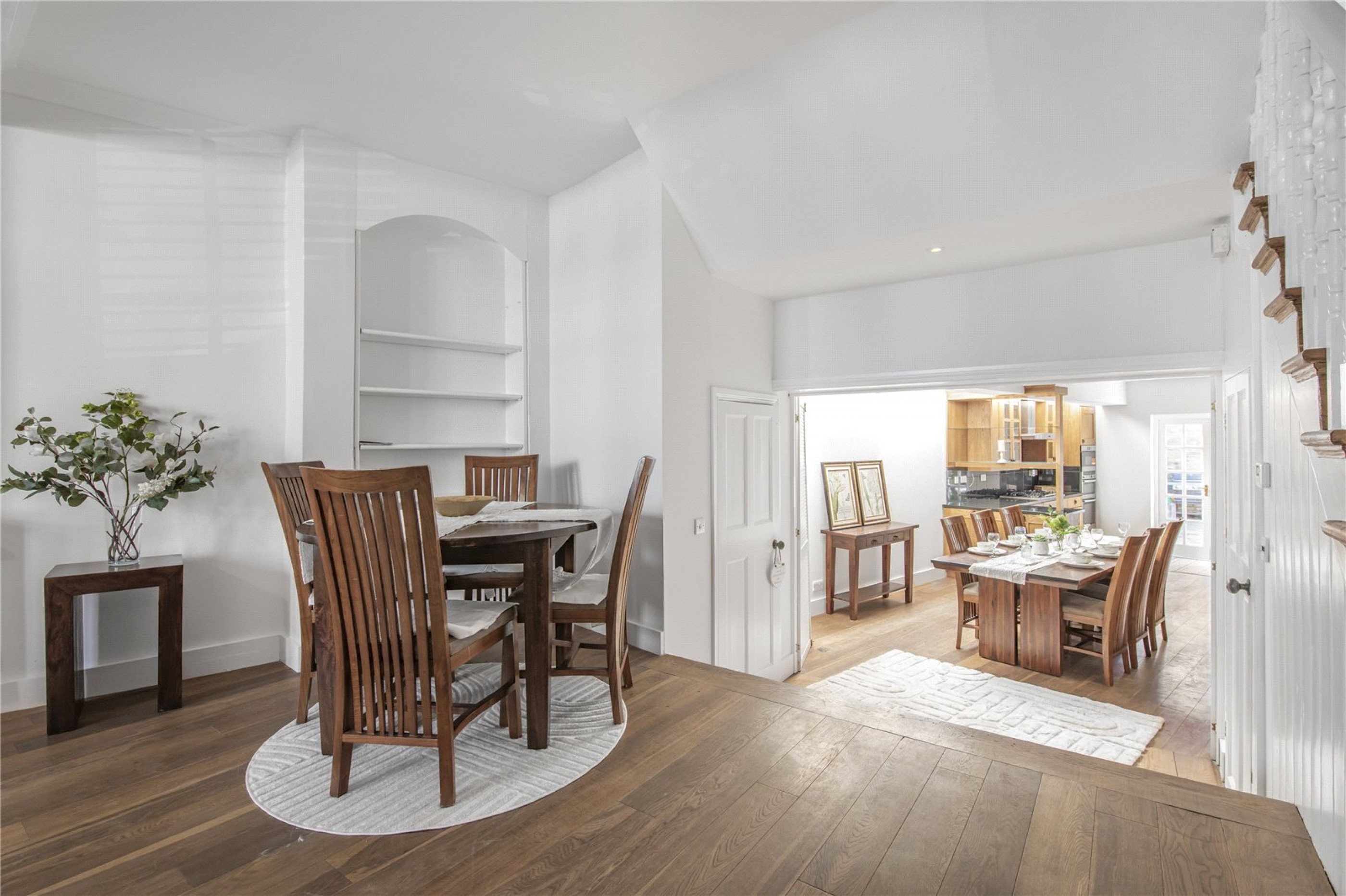 Images for Fulham, London EAID:163099177 BID:FLS