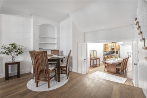 Images for Fulham, London