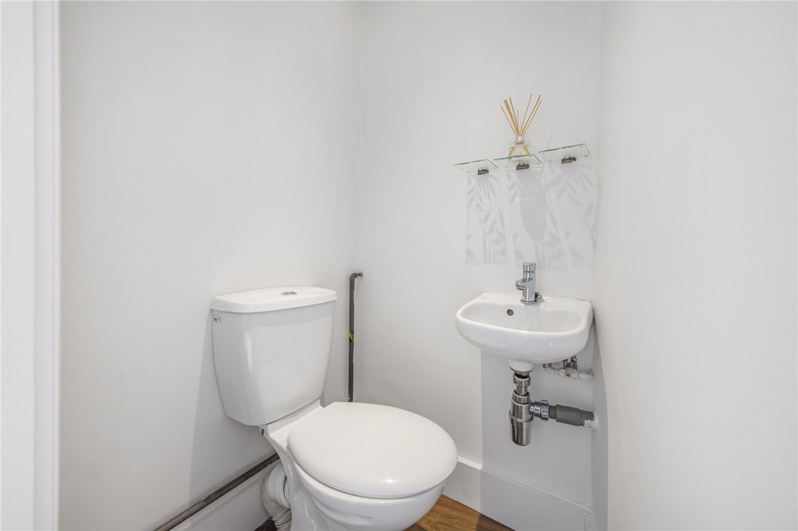 Images for Fulham, London EAID:163099177 BID:FLS