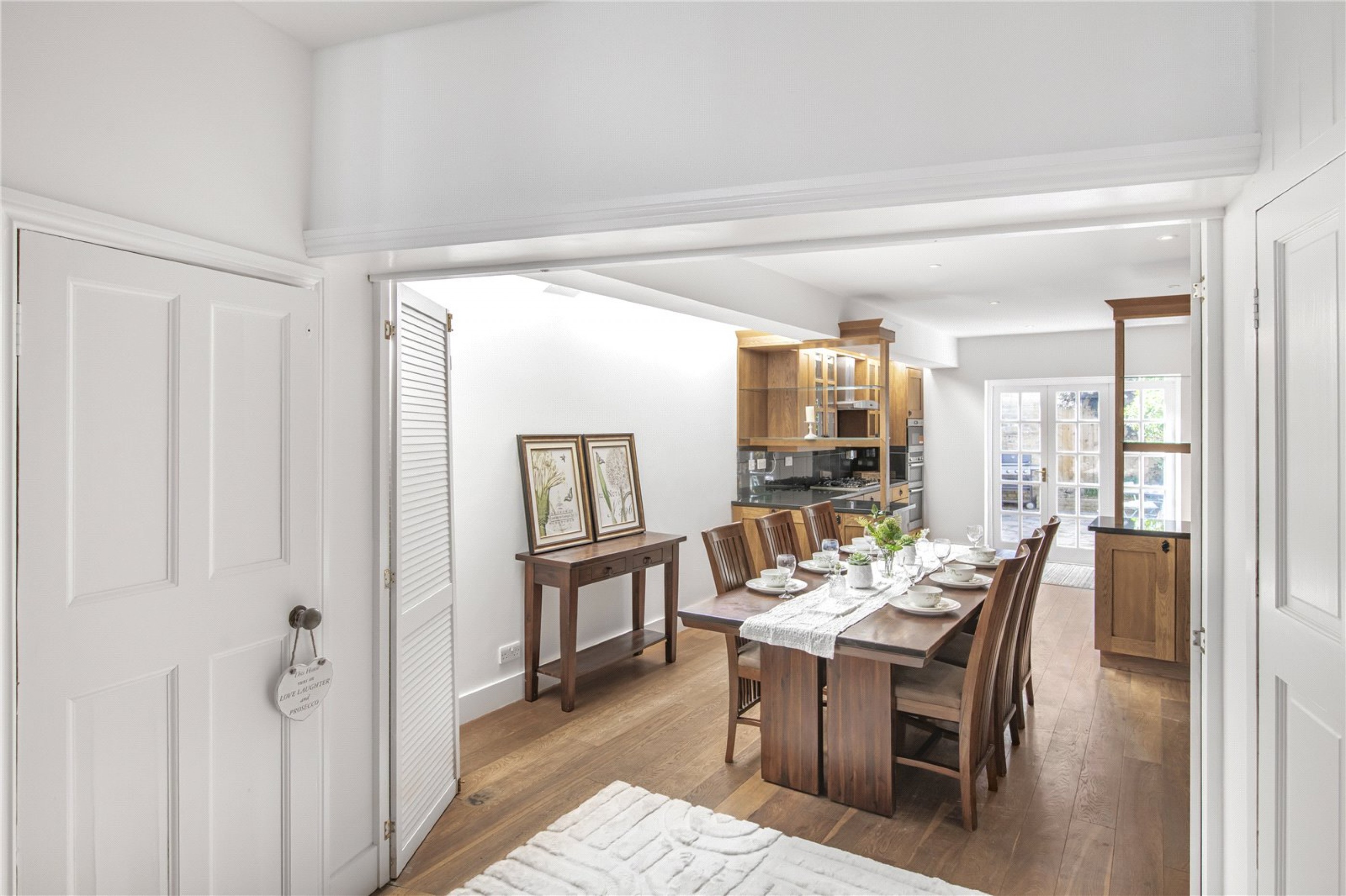 Images for Fulham, London EAID:163099177 BID:FLS