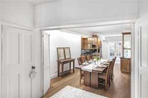 Images for Fulham, London