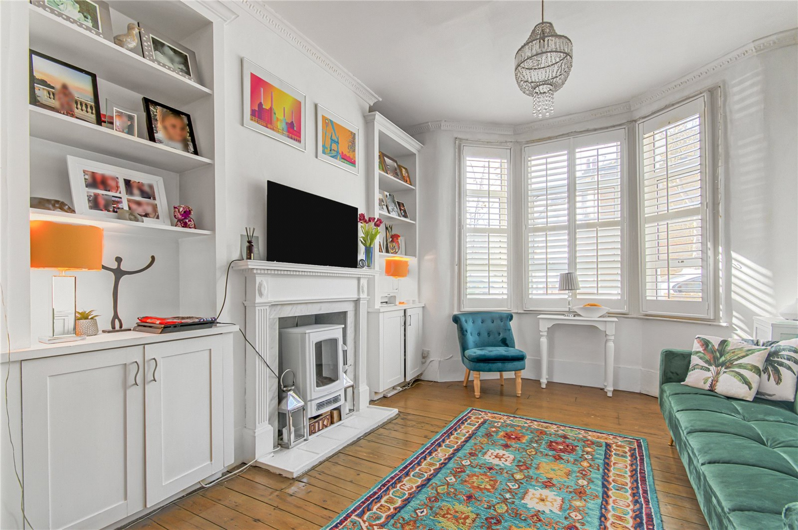 Images for Fulham, London EAID:163099177 BID:FLS