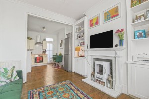 Images for Fulham, London