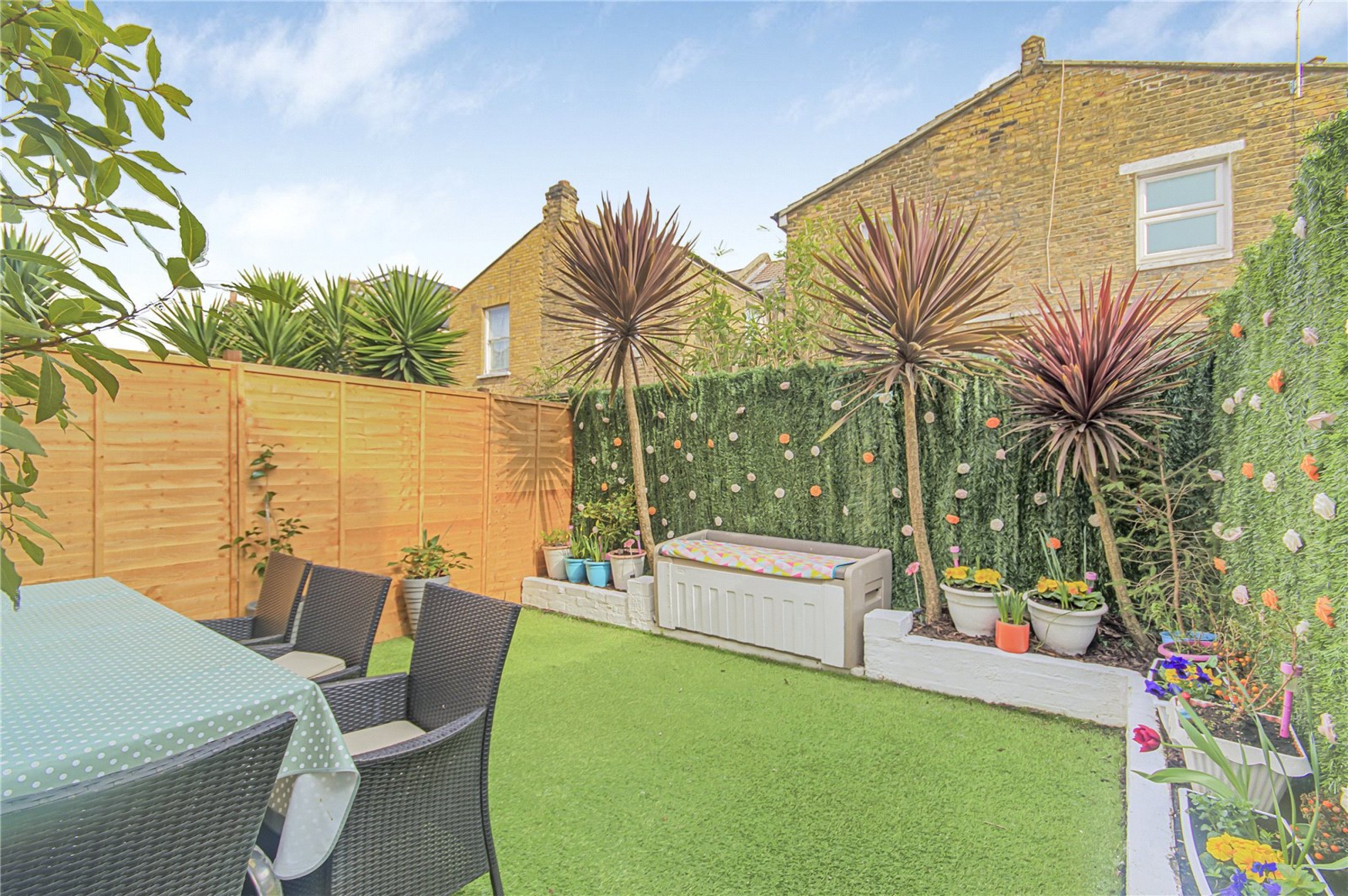 Images for Fulham, London EAID:163099177 BID:FLS