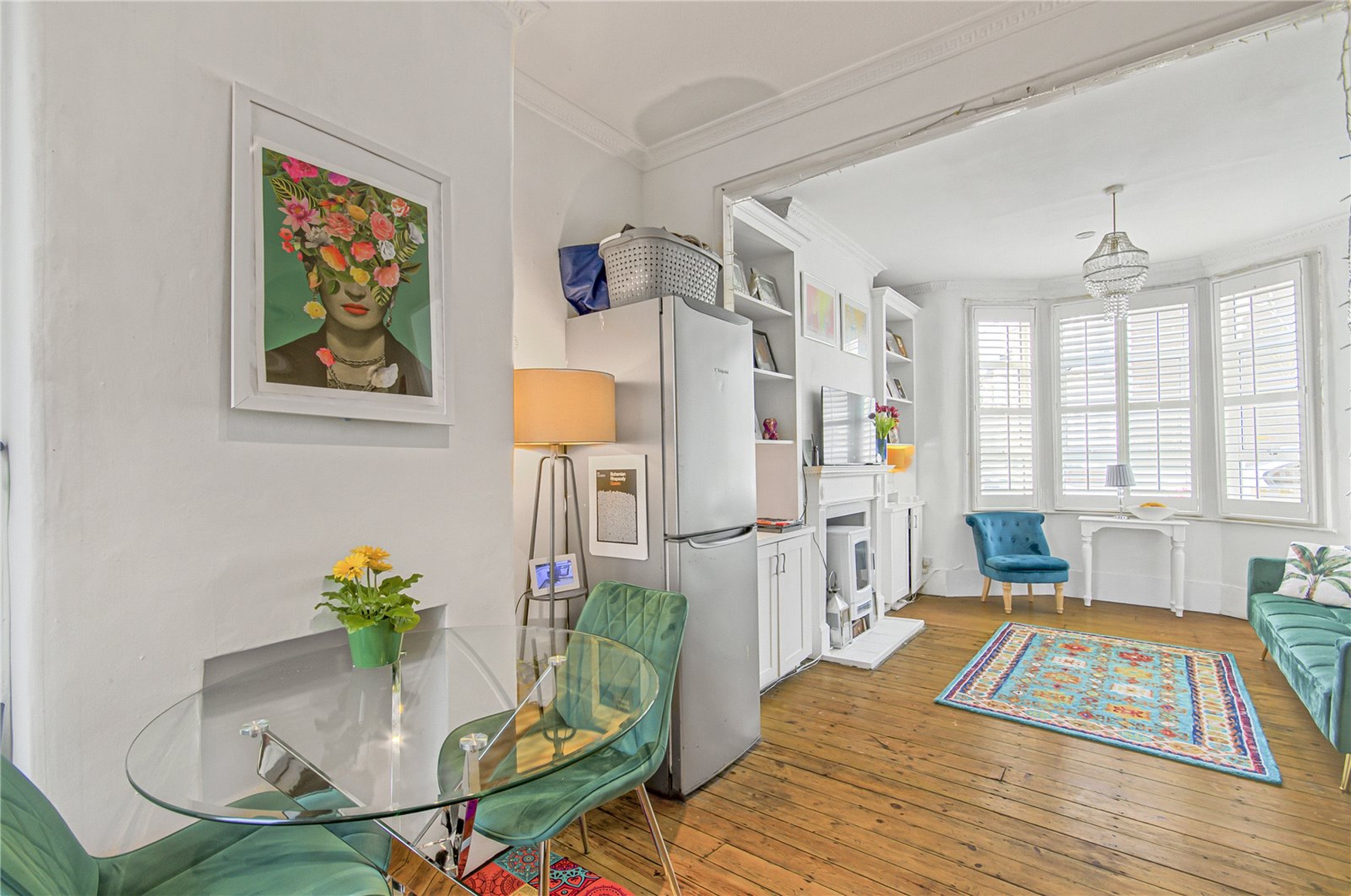 Images for Fulham, London EAID:163099177 BID:FLS
