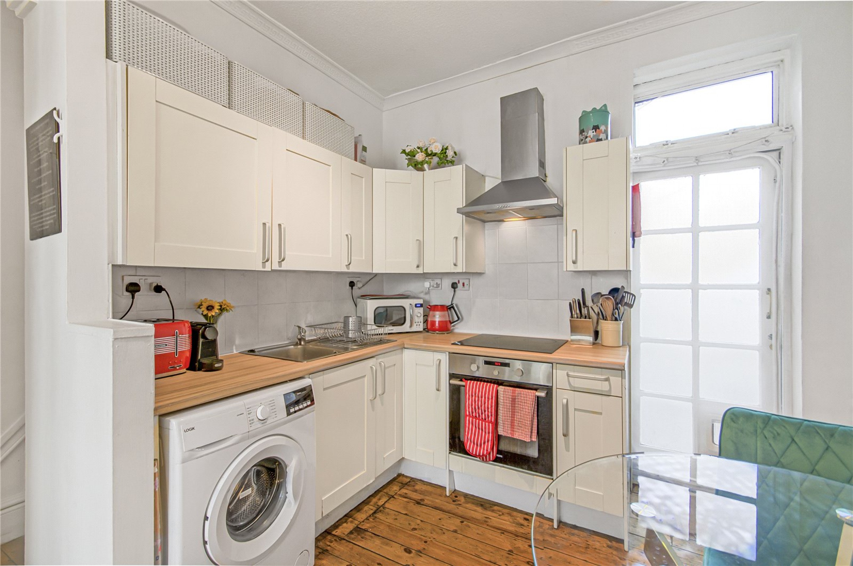 Images for Fulham, London EAID:163099177 BID:FLS