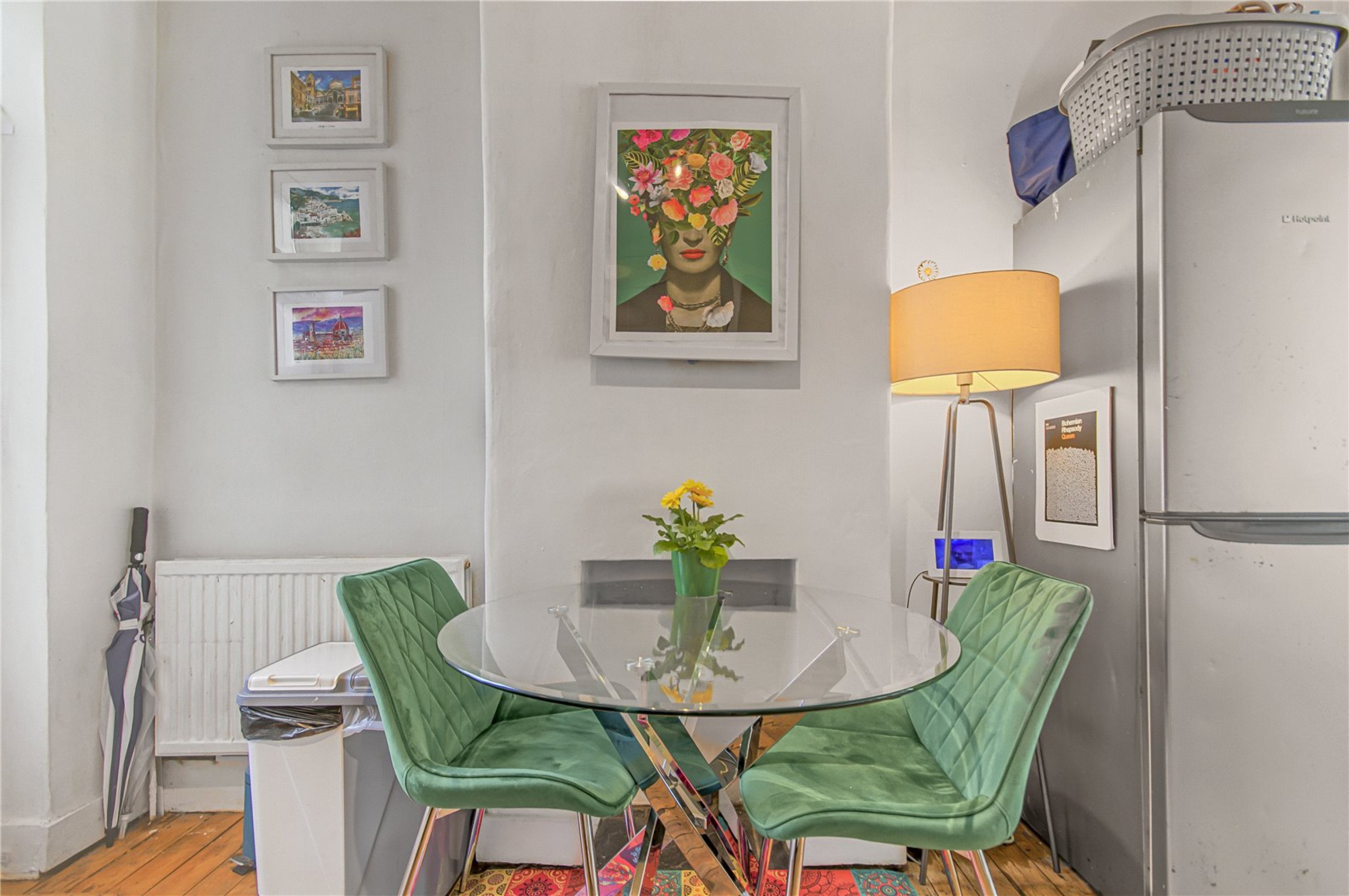 Images for Fulham, London EAID:163099177 BID:FLS