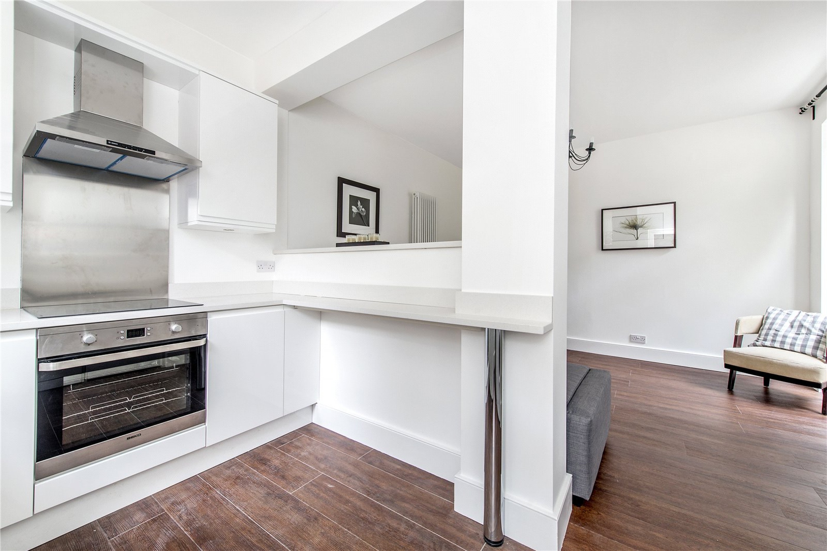 Images for Fulham EAID:163099177 BID:FLS