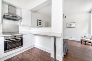 Images for Fulham