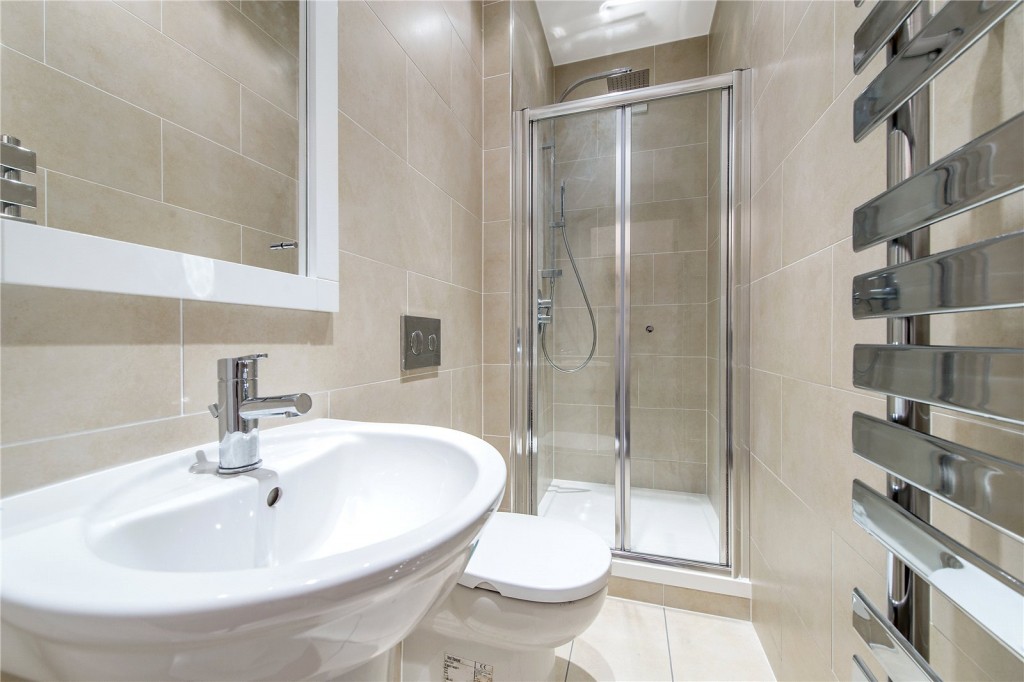 Images for Fulham EAID:163099177 BID:FLS