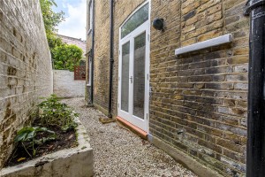 Images for Fulham