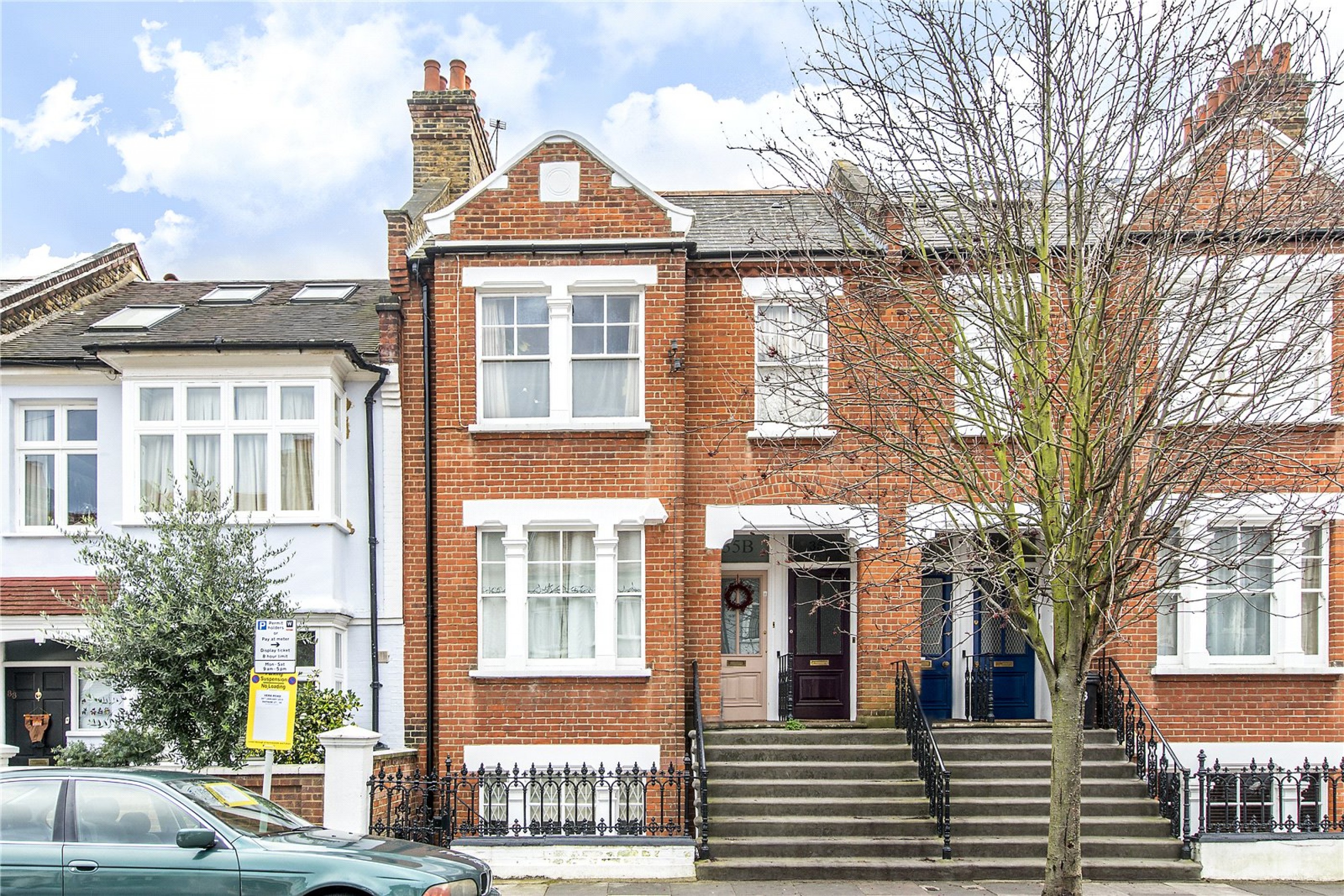 Images for Fulham EAID:163099177 BID:FLS