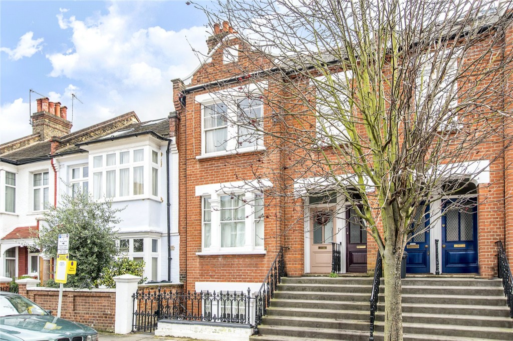 Images for Fulham EAID:163099177 BID:FLS