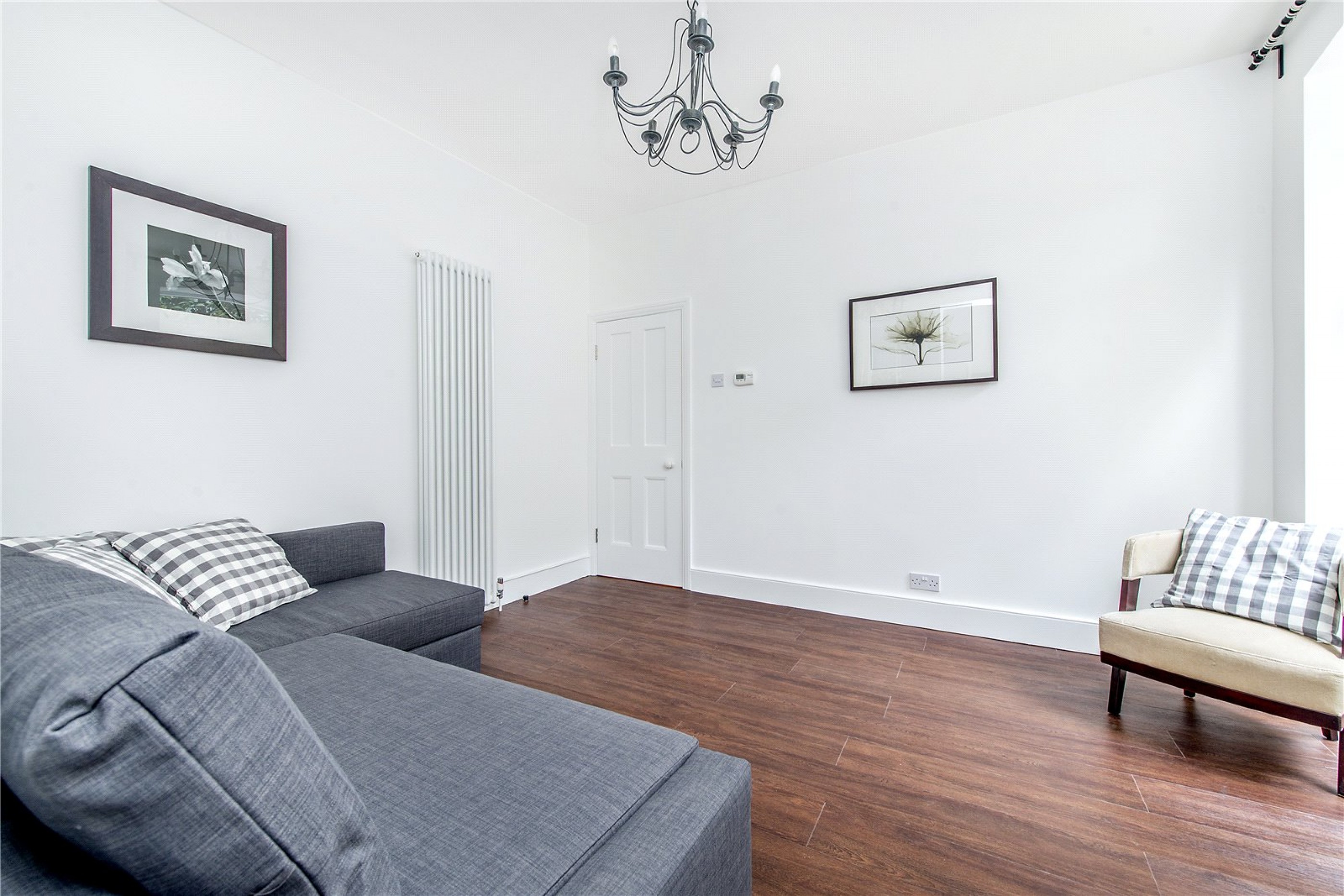 Images for Fulham EAID:163099177 BID:FLS
