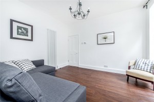 Images for Fulham
