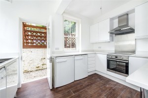 Images for Fulham