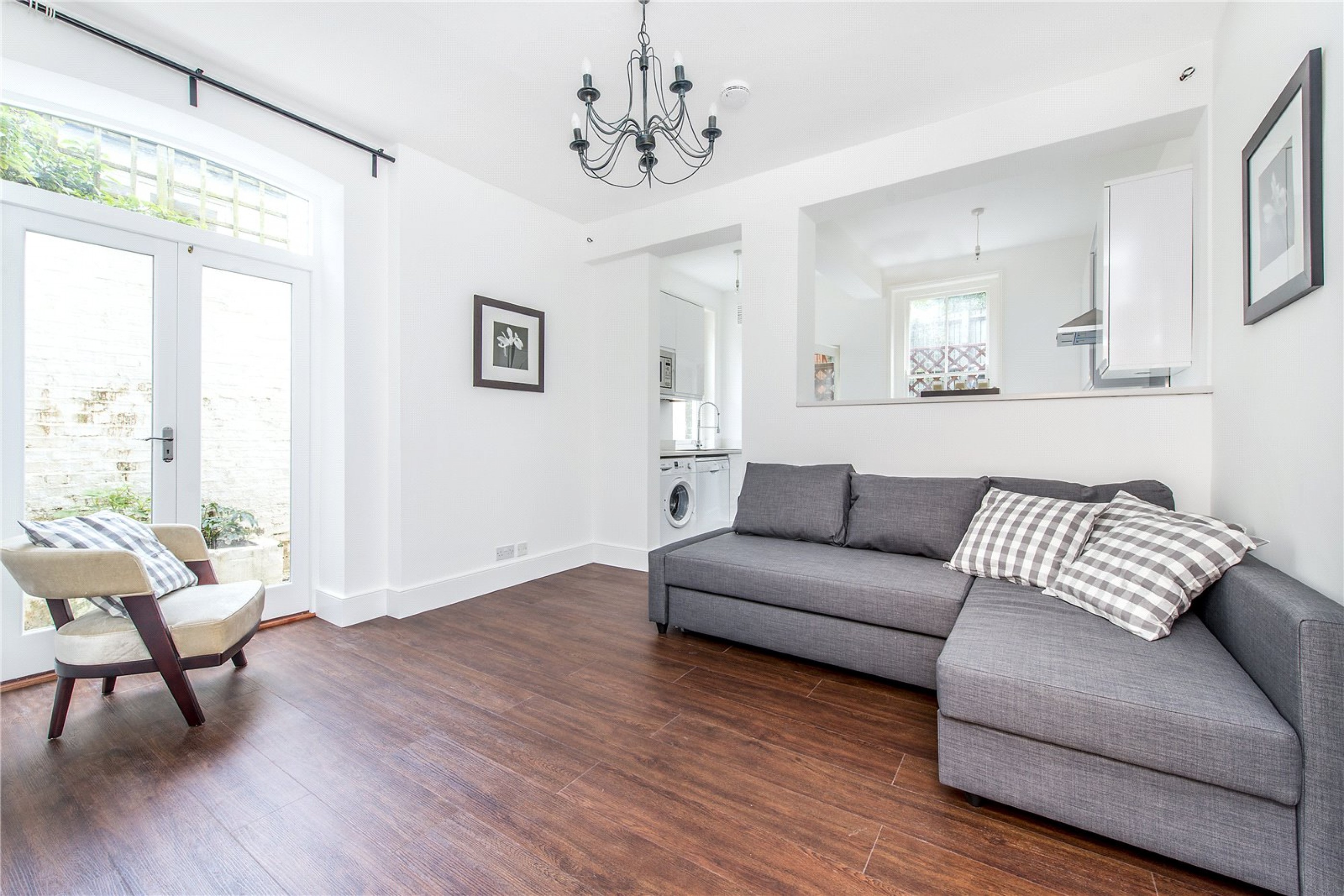 Images for Fulham EAID:163099177 BID:FLS