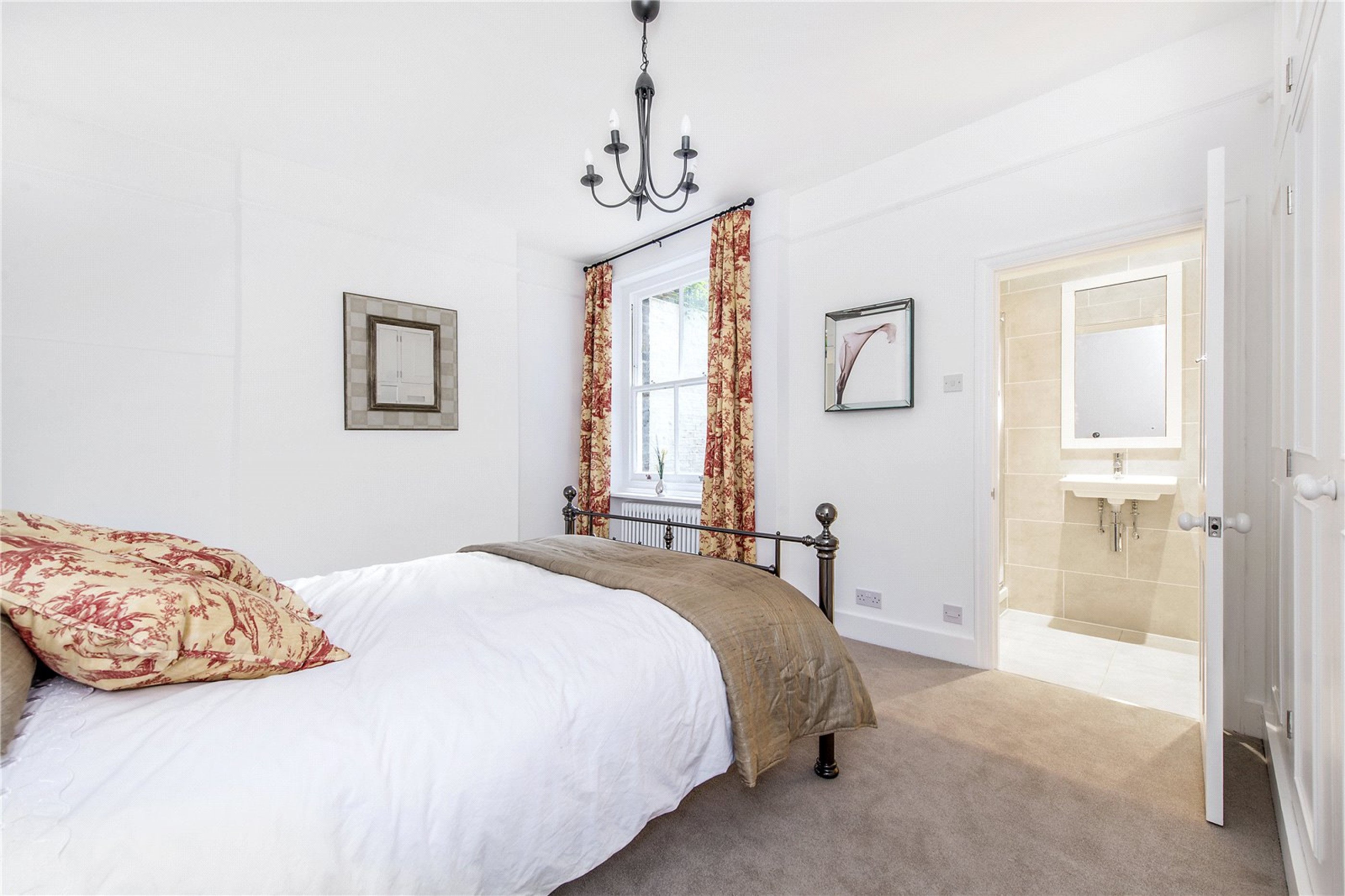 Images for Fulham EAID:163099177 BID:FLS