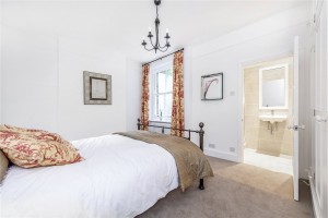 Images for Fulham