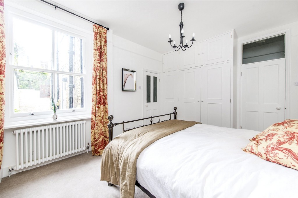 Images for Fulham EAID:163099177 BID:FLS
