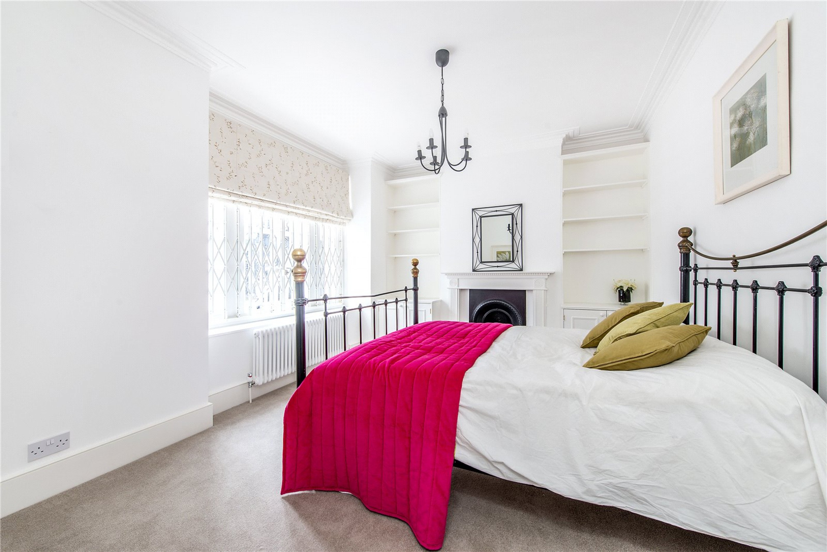 Images for Fulham EAID:163099177 BID:FLS
