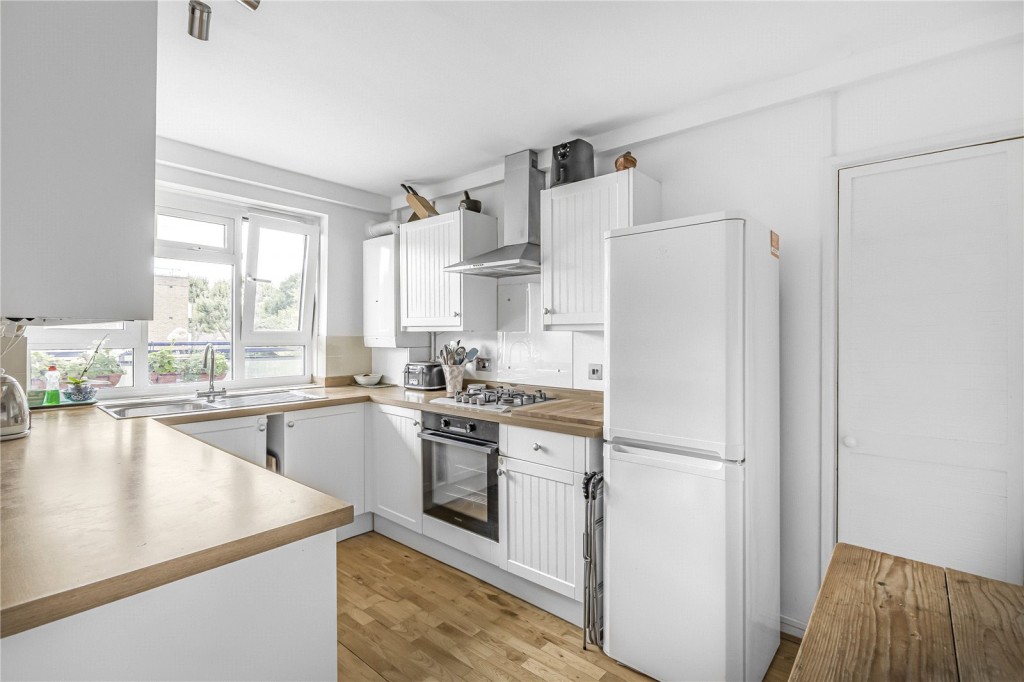 Images for Broomhouse Lane, Fulham, London EAID:4101633374 BID:FLS