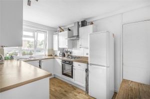 Images for Broomhouse Lane, Fulham, London