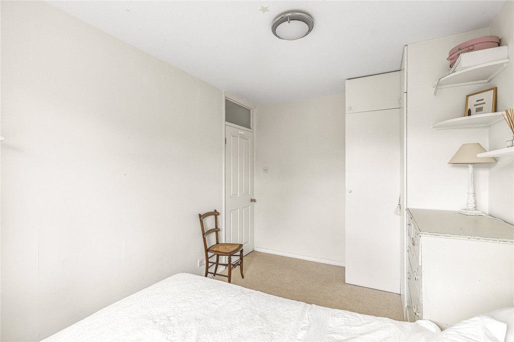 Images for Broomhouse Lane, Fulham, London EAID:4101633374 BID:FLS