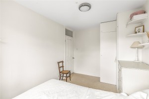 Images for Broomhouse Lane, Fulham, London