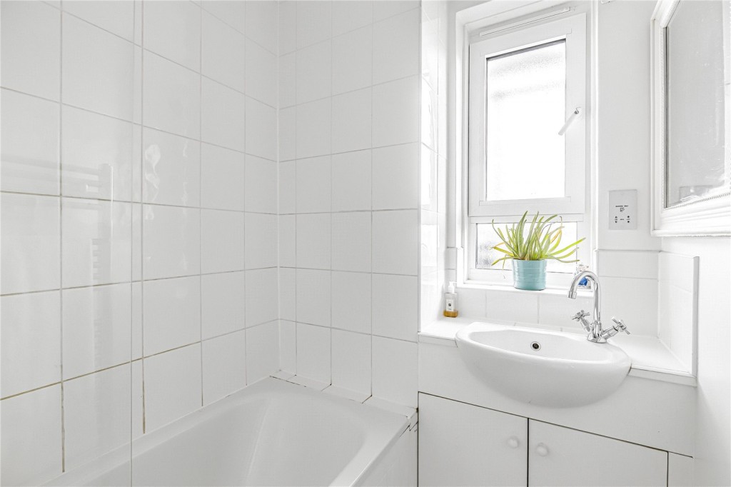 Images for Broomhouse Lane, Fulham, London EAID:4101633374 BID:FLS