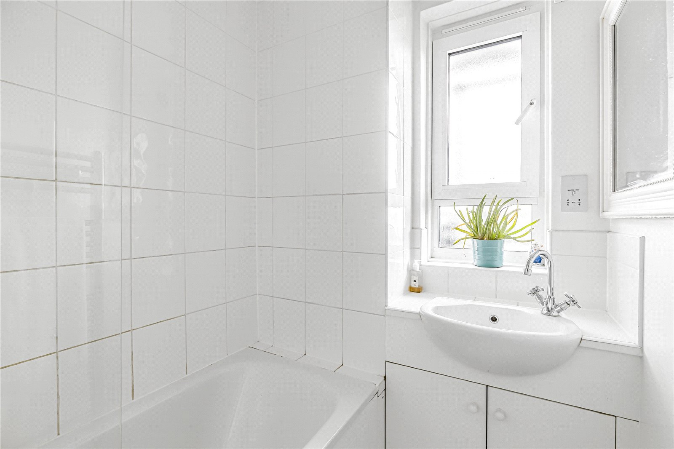 Images for Broomhouse Lane, Fulham, London EAID:4101633374 BID:FLS