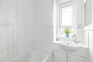 Images for Broomhouse Lane, Fulham, London