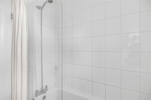 Images for Broomhouse Lane, Fulham, London