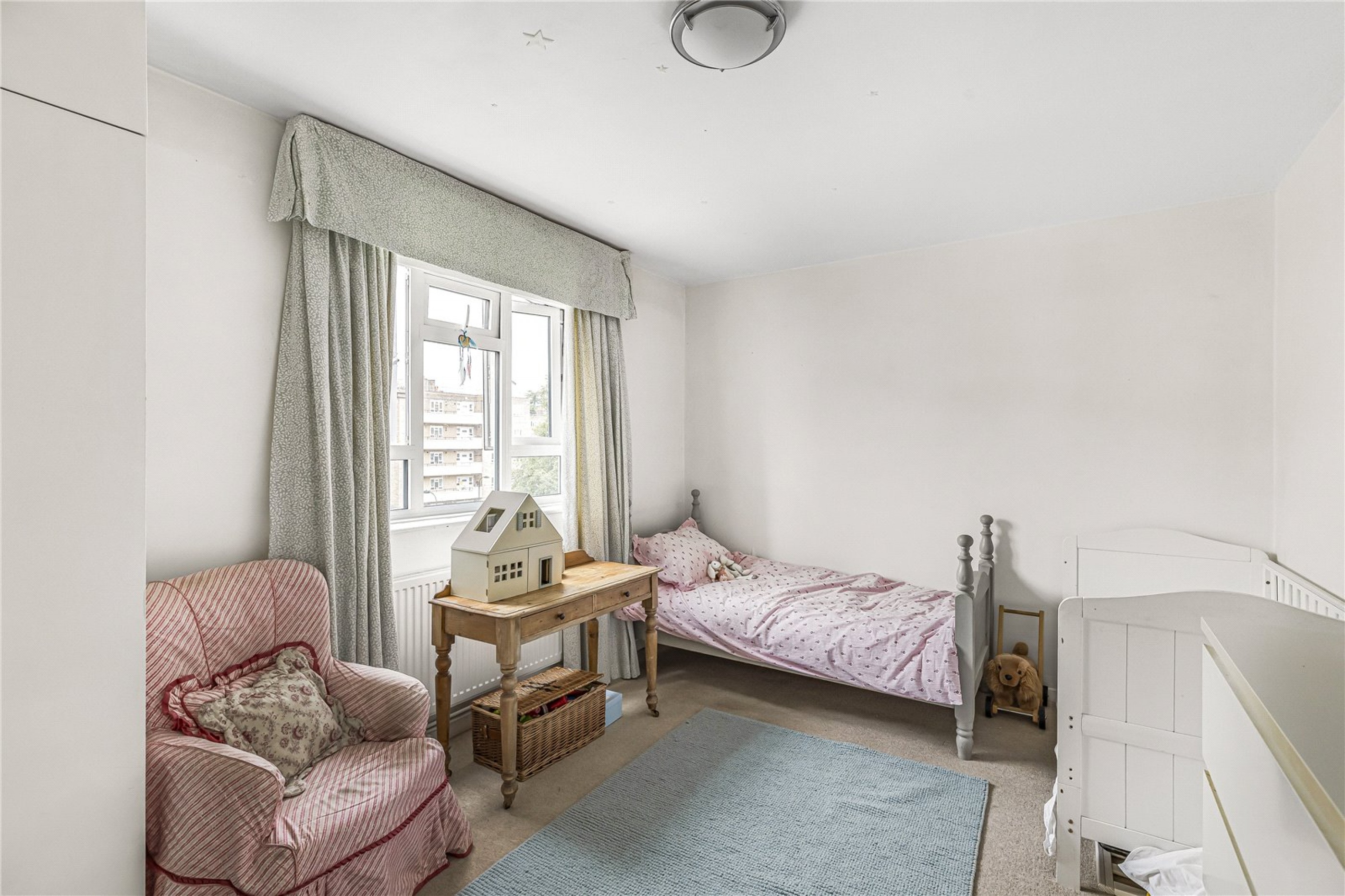 Images for Broomhouse Lane, Fulham, London EAID:4101633374 BID:FLS