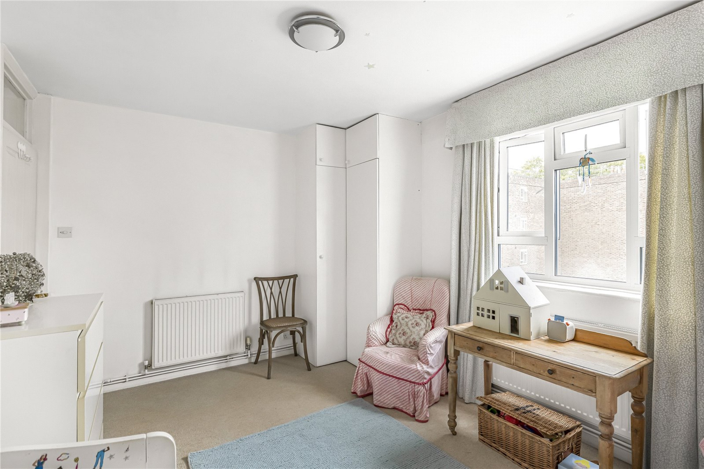 Images for Broomhouse Lane, Fulham, London EAID:4101633374 BID:FLS