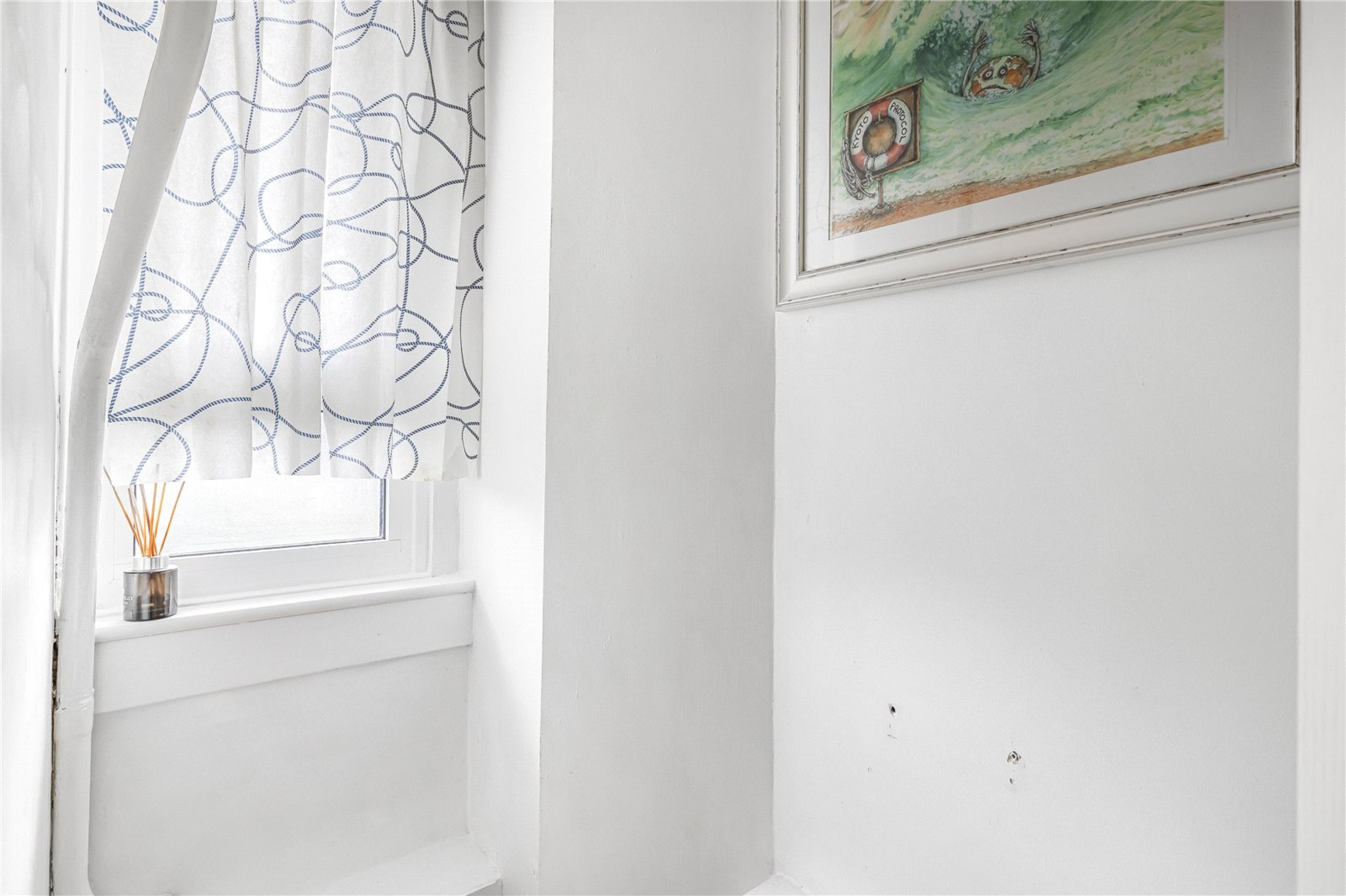 Images for Broomhouse Lane, Fulham, London EAID:4101633374 BID:FLS