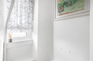 Images for Broomhouse Lane, Fulham, London