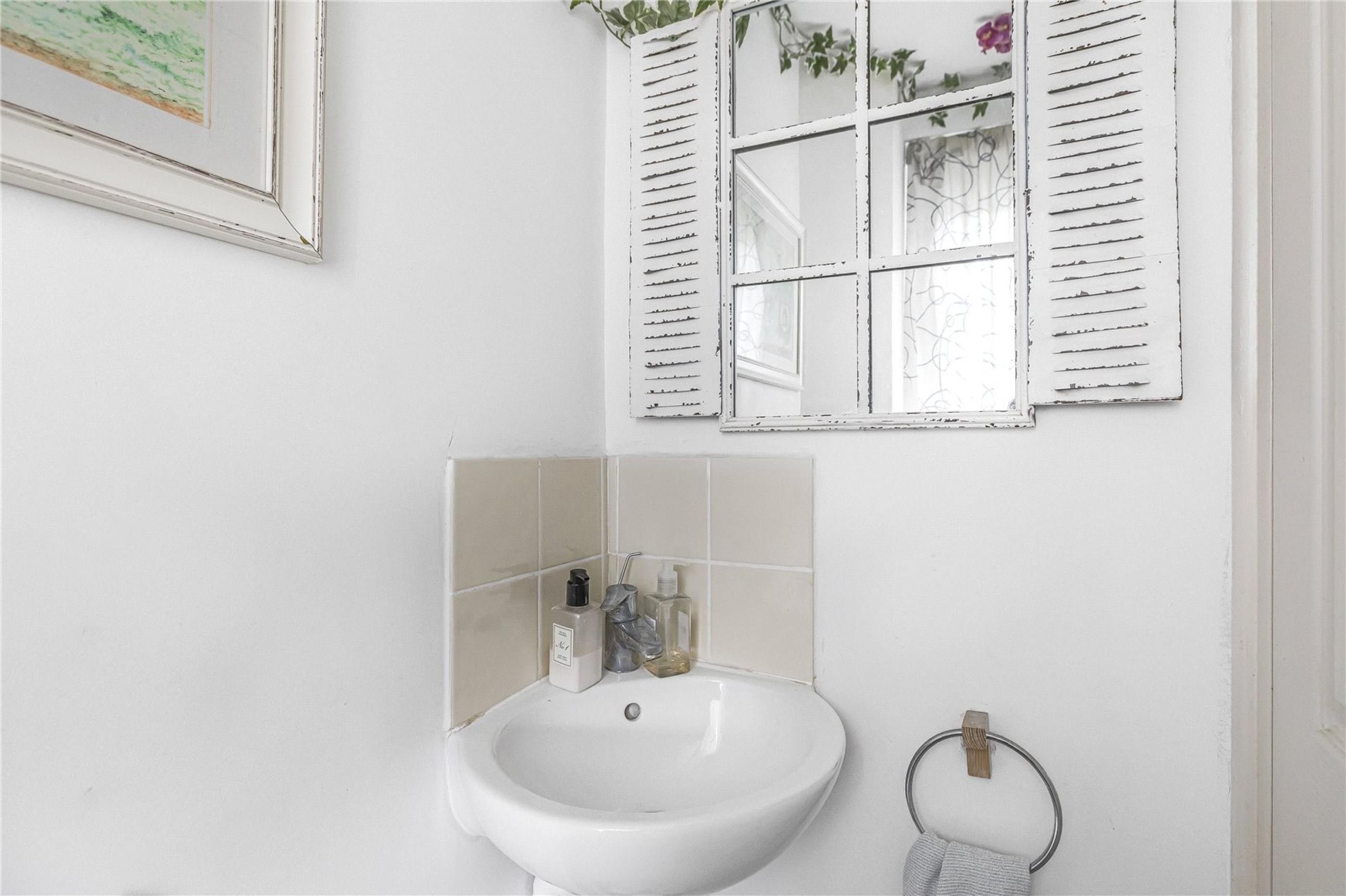 Images for Broomhouse Lane, Fulham, London EAID:4101633374 BID:FLS