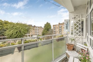 Images for Broomhouse Lane, Fulham, London