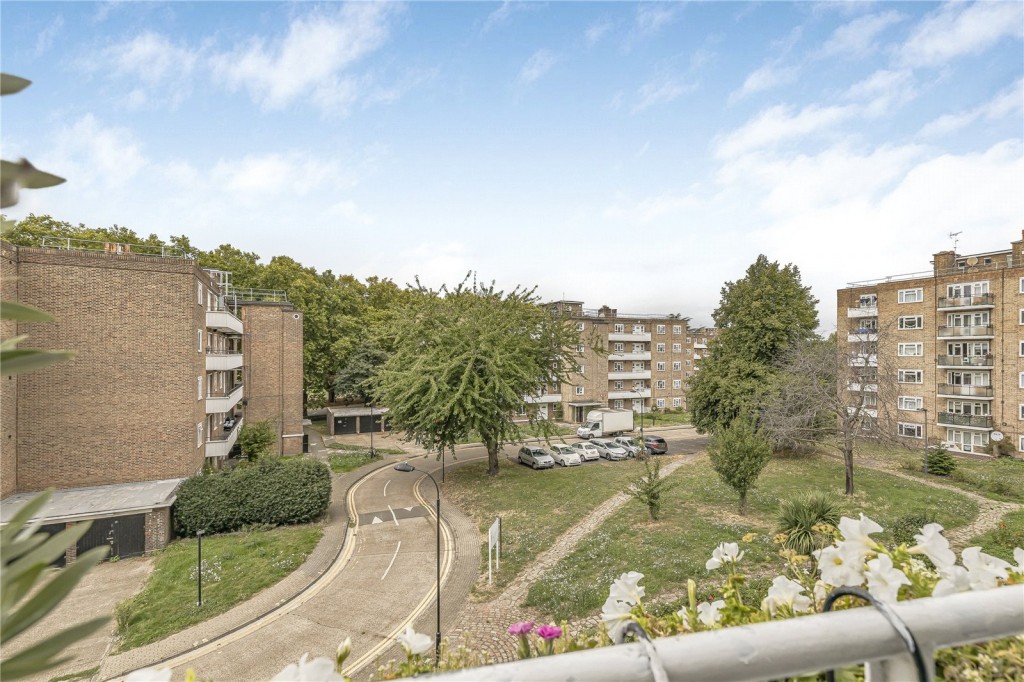 Images for Broomhouse Lane, Fulham, London EAID:4101633374 BID:FLS