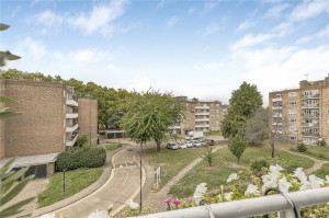 Images for Broomhouse Lane, Fulham, London