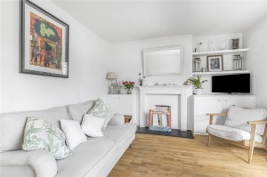 Images for Broomhouse Lane, Fulham, London